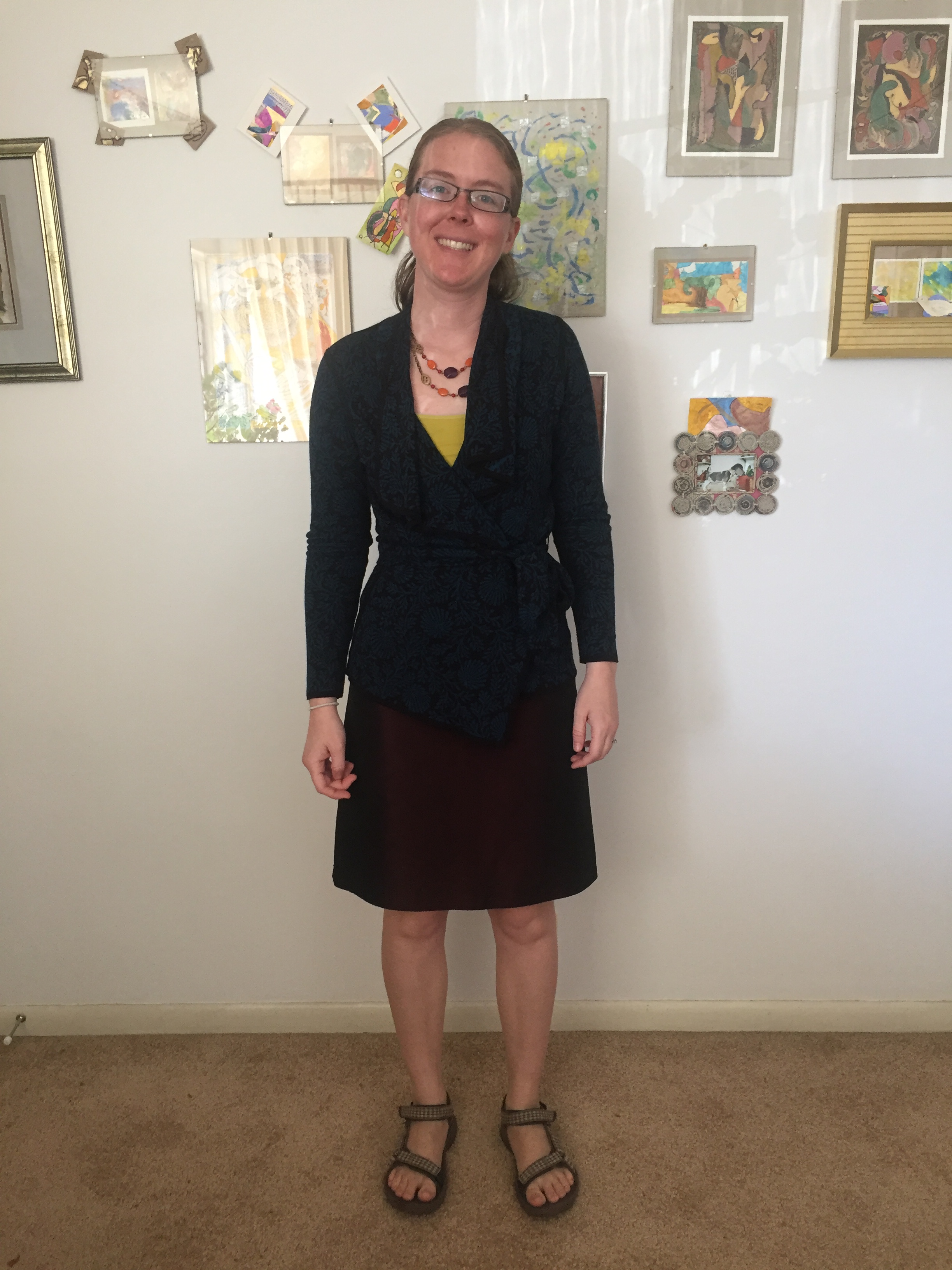 violin lessons in Denver