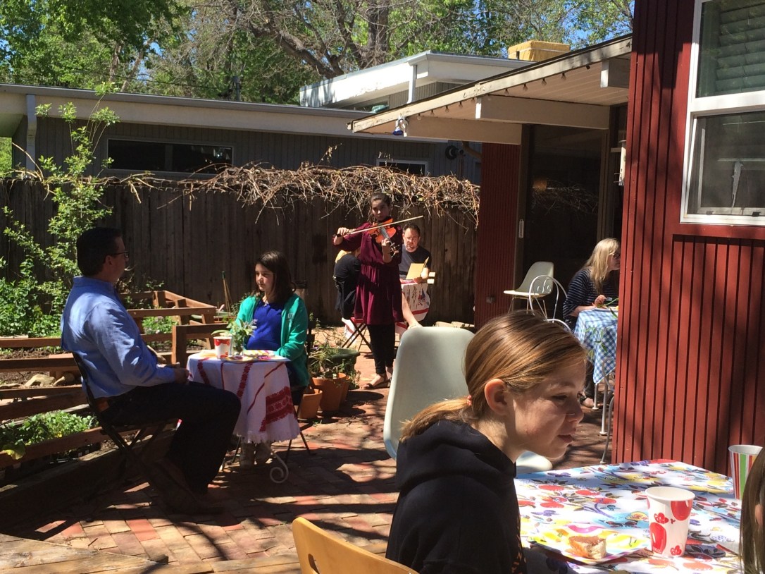 Chloe Slane Book 3IMG_0069