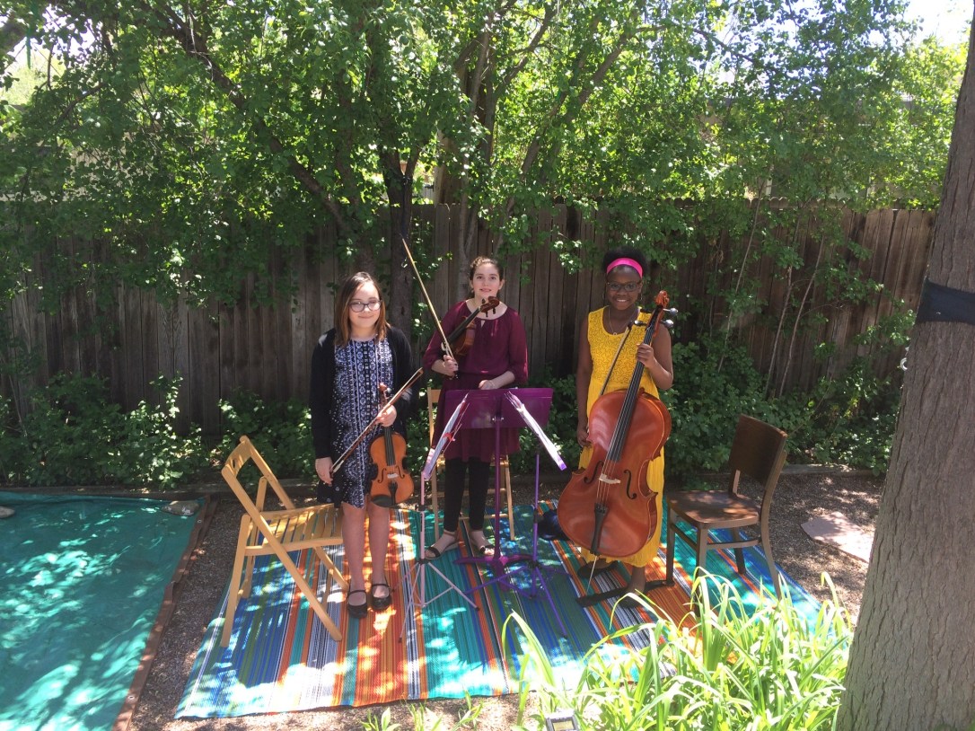 Chloe Slane Book 3IMG_0074