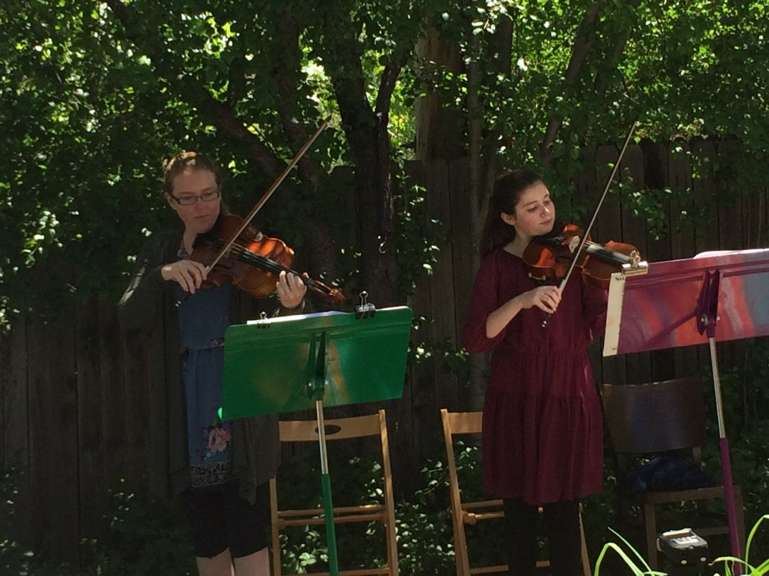 Chloe Slane Book 3IMG_0084