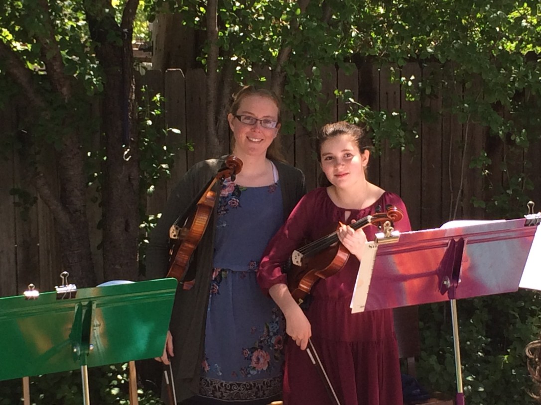 Chloe Slane Book 3IMG_0090