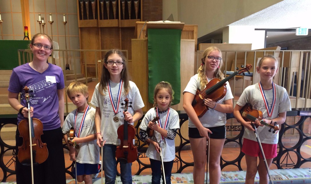 41991155_2128537380698923_2852975658940760064_o