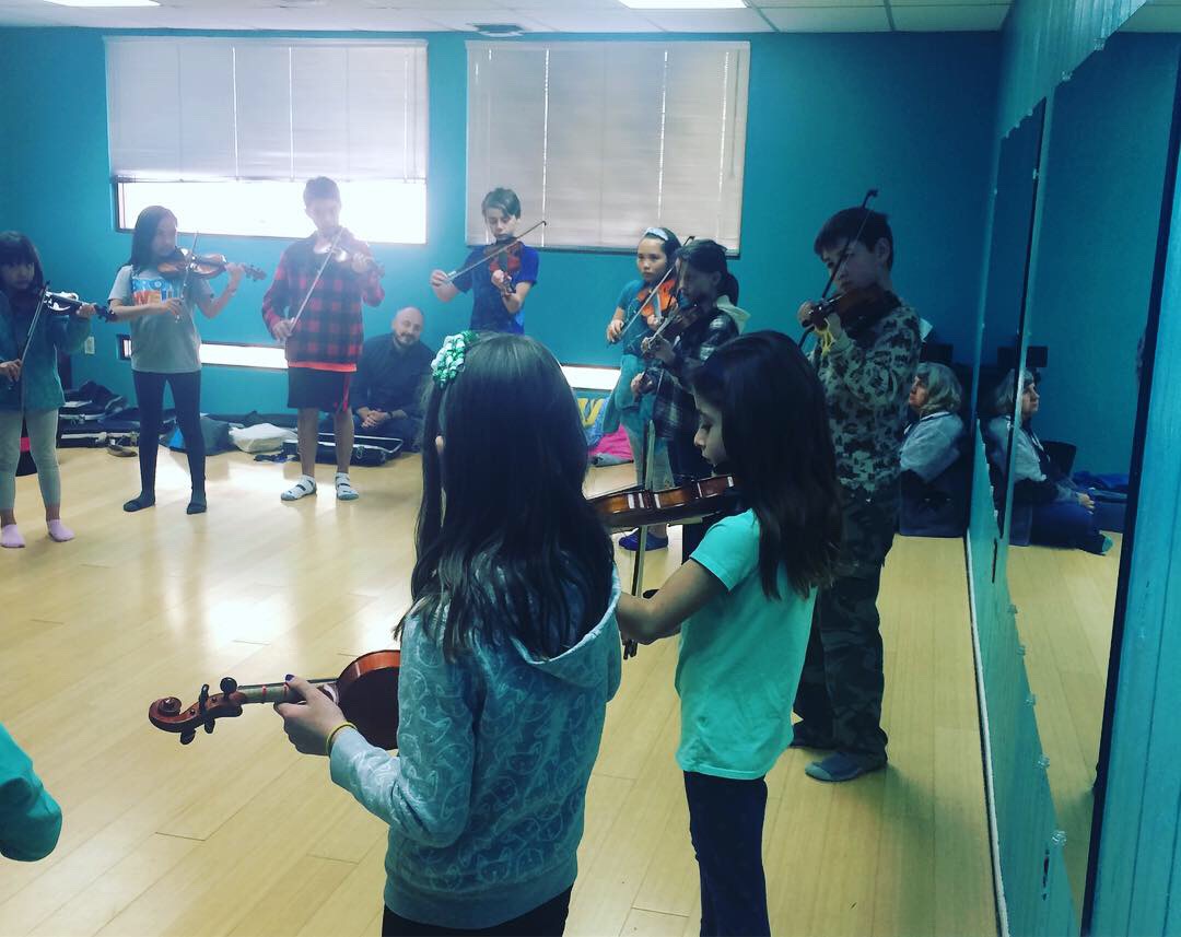 Friday Winter Workshop Class 2019D46B7F84-4B9B-4A38-A2F0-6C5A87BB5E3E