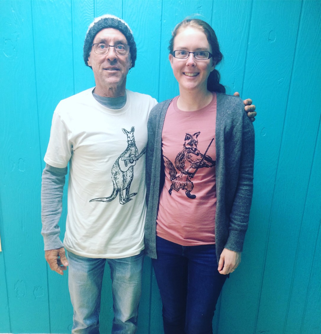 Friday Winter Workshop Class 2019E67FDAE1-F3BF-40B4-A434-B832A06AC40E