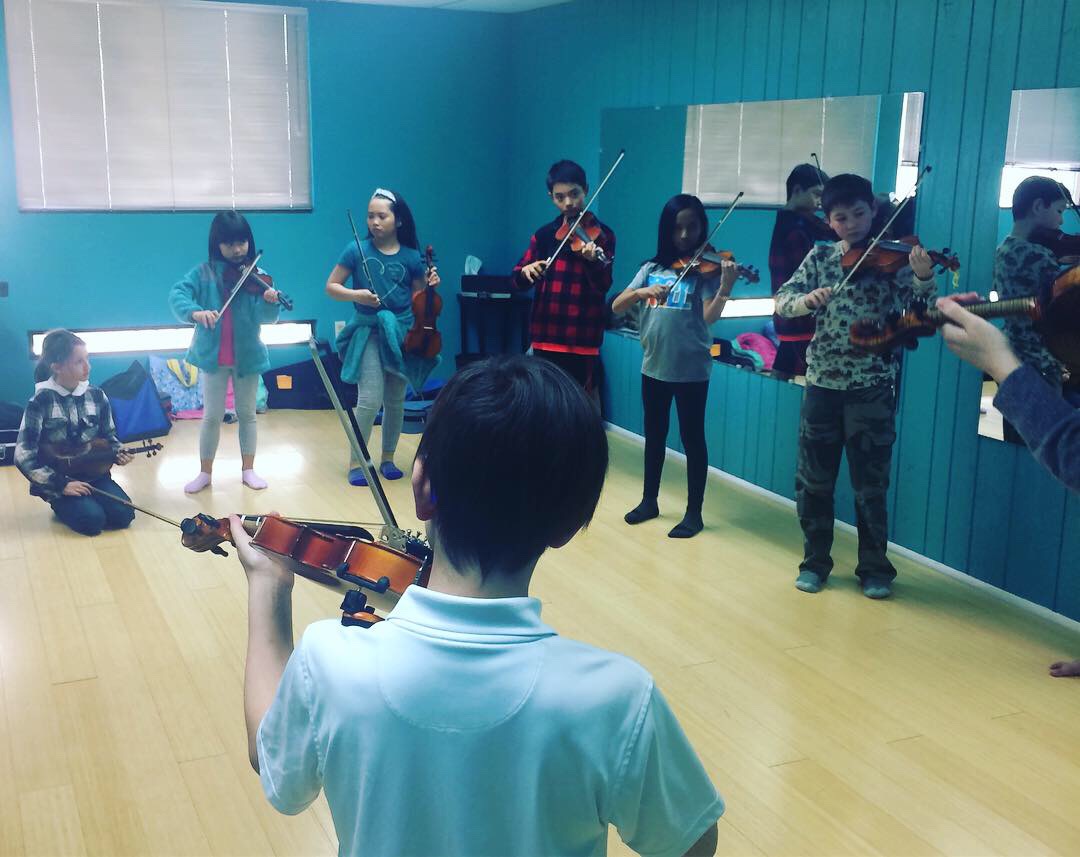 Friday Winter Workshop Class 2019E7C2F0E3-021B-49DD-8AD5-B774CA6FC061